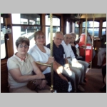 Karen Yeagley Nancy Eddy Randy Knowles Lawrence Filley Gladys Filley.jpg